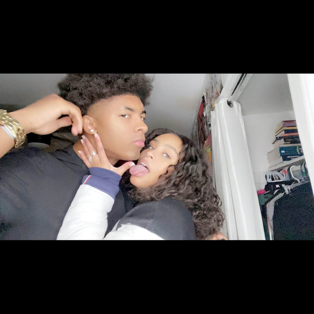 Meet your Posher, Dj